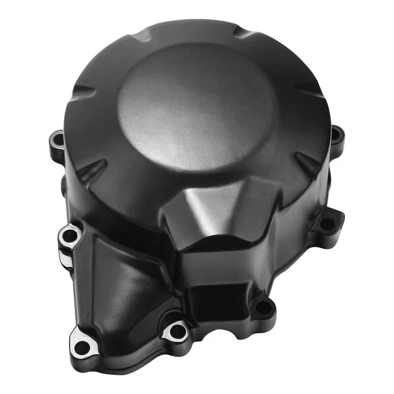 Left Stator Engine Cover for Yamaha FZ6R FZ6 (2004-2017)