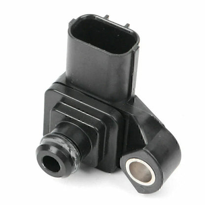 Pressure Map Sensor for Honda Pilot, Fit, CR-V, Acura RSX, TL (2003-2011)