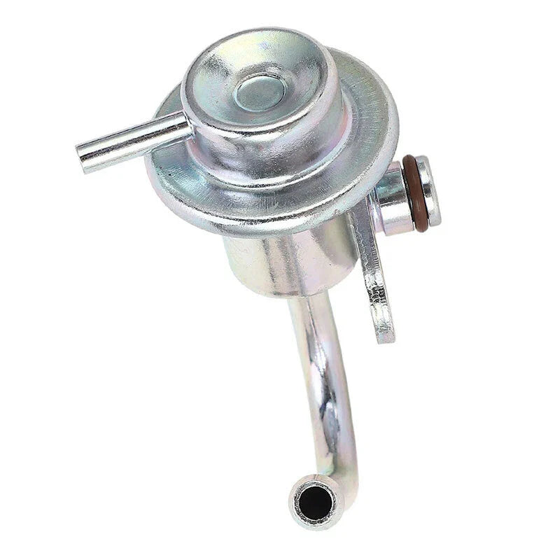 Fuel Pressure Regulator for Nissan Navara D21 3.0L VG30E Patrol (1989-1997)