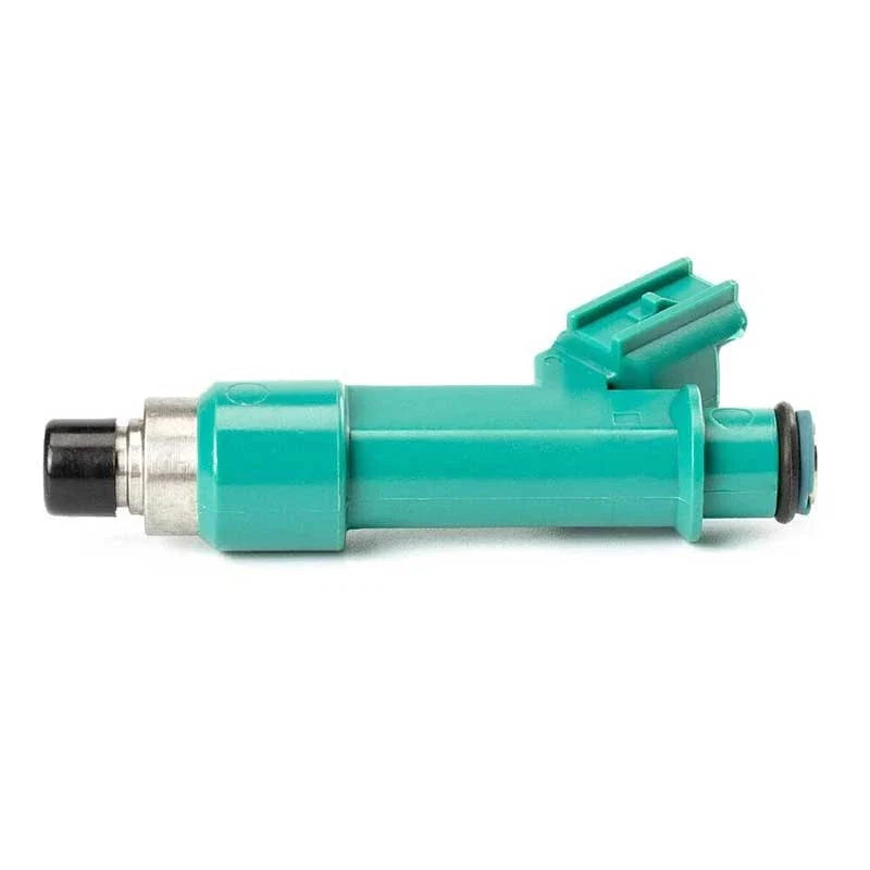 4 x Fuel Injectors for Suzuki Kizashi (2010-2016)