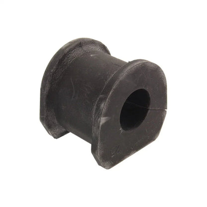 Front Anti-Roll Bar Bushings for Mitsubishi Pajero L200 Montero (2000-2006)
