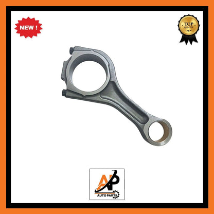 Conrod Replacement Heavy Duty for Jaguar F-Pace XE XF (2016–2020)