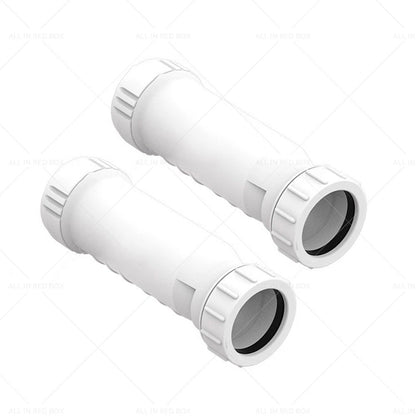 Waterless Self Sealing Waste Valve for Bath Basin Caravan RV