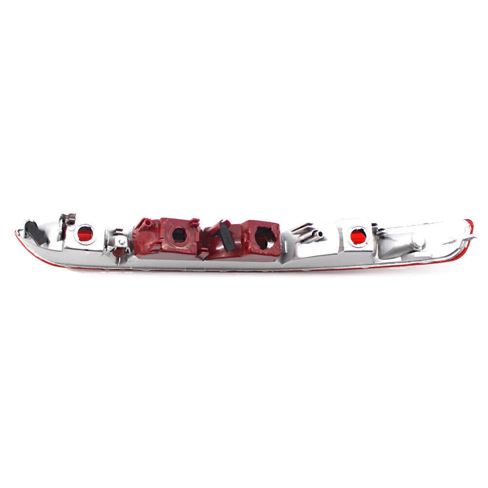 Left Rear Bumper Tail Light Brake Lamp for Audi Q5 (2009-2017)