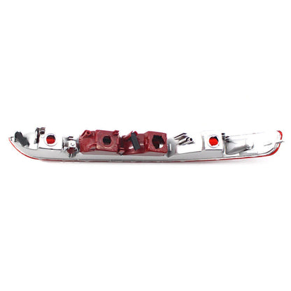 Left Rear Bumper Tail Light Brake Lamp for Audi Q5 (2009-2017)