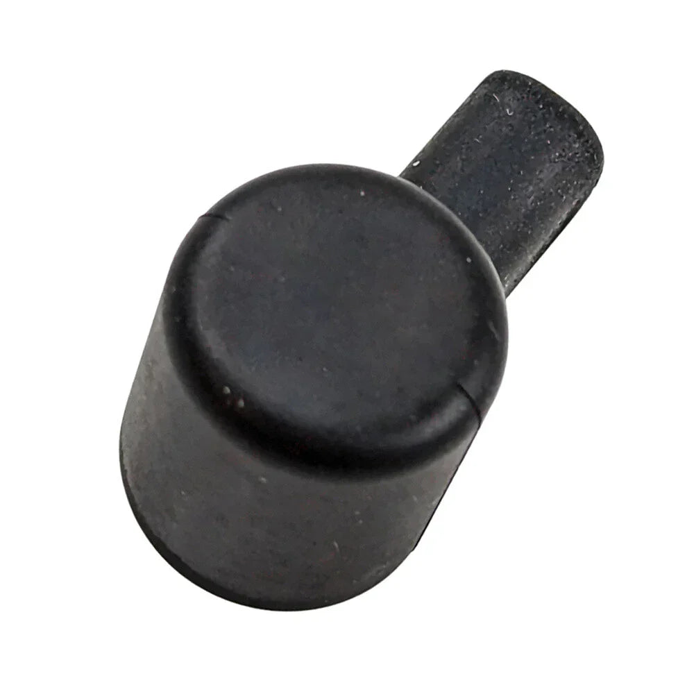 Transmission Breather Cap for Honda Civic, Accord, CRV, Crosstour, Acura (2006-2015)