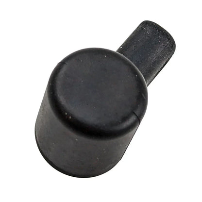 Transmission Breather Cap for Honda Civic, Accord, CRV, Crosstour, Acura (2006-2015)