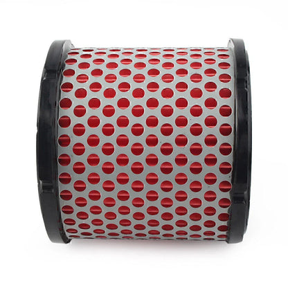 Air Filter Element for Yamaha XT660 XT 660 Z Tenere XTZ660 (2008-2016)
