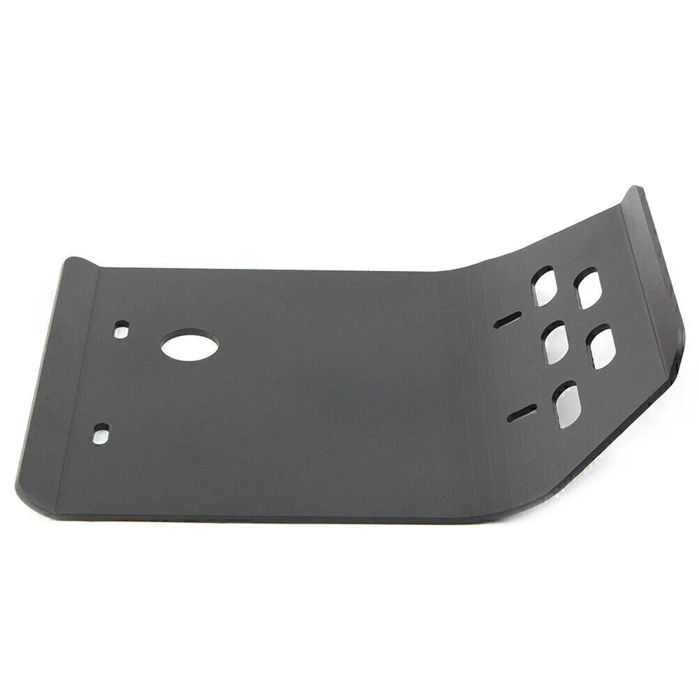 Engine Guard Cover for Yamaha Serow XT250, Tricker XG250 (2004-2023)