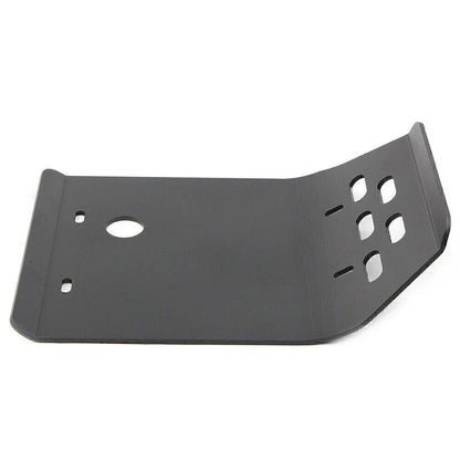 Engine Guard Cover for Yamaha Serow XT250, Tricker XG250 (2004-2023)