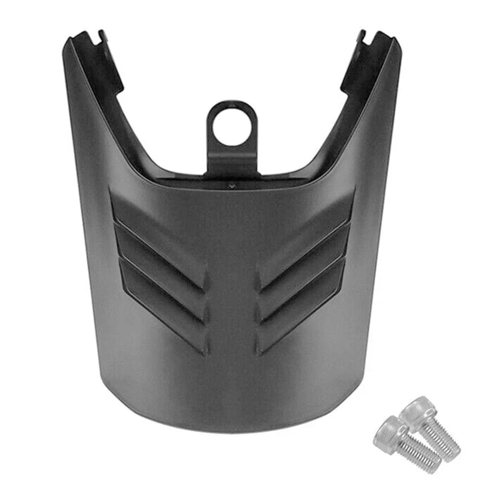 Rear Fender Extension for Harley Sportster S 1250 (2021-2022)