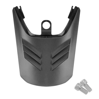 Rear Fender Extension for Harley Sportster S 1250 (2021-2022)