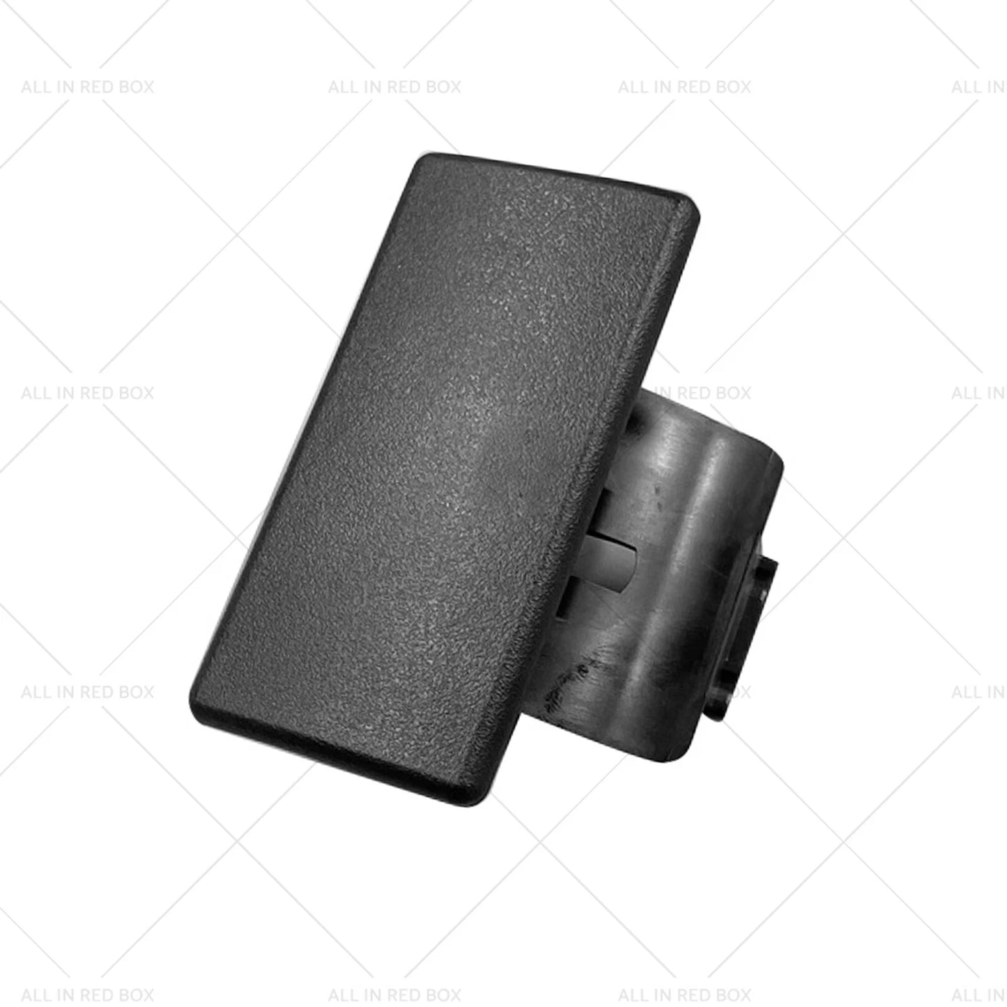Glove Box Latch Handle for Chevy Colorado, Hummer H3, GMC Canyon (2004-2012)