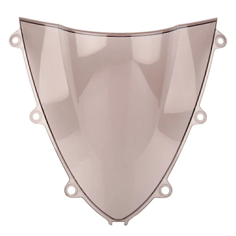Tan Motorcycle Windshield for Honda CBR1000RR (2008-2011)