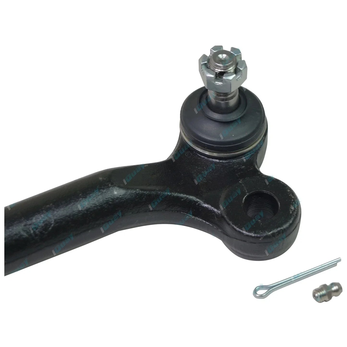 1 x Centre Rod  Steering Drag Link for Nissan Pathfinder WD21 1986 to 9/1992