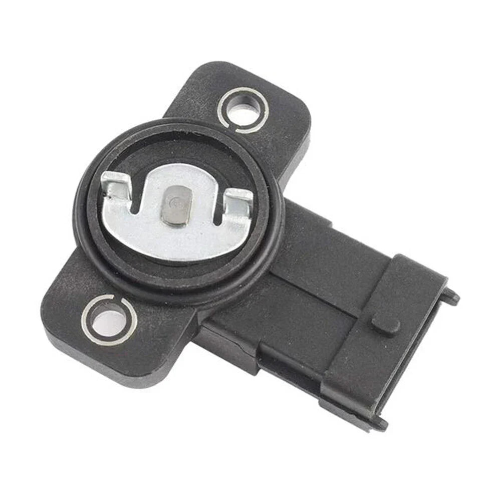 Throttle Position Sensor for Hyundai i10, Kia 1st Gen 1.0 & 1.1 Petrol (2008-2013)