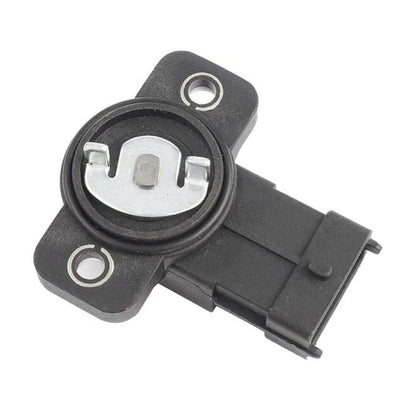 Throttle Position Sensor for Hyundai i10, Kia 1st Gen 1.0 & 1.1 Petrol (2008-2013)