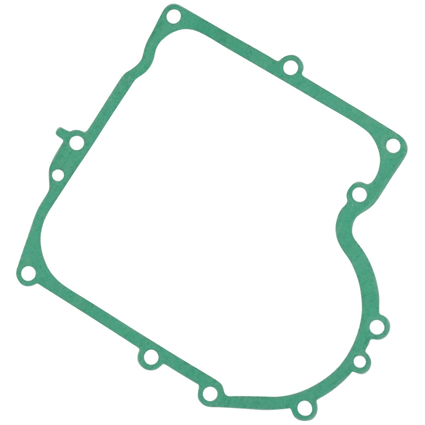 Crankcase Sump Base Gasket Replacement for Briggs Stratton (280702–280707)