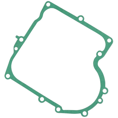 Crankcase Sump Base Gasket Replacement for Briggs Stratton (280702–280707)