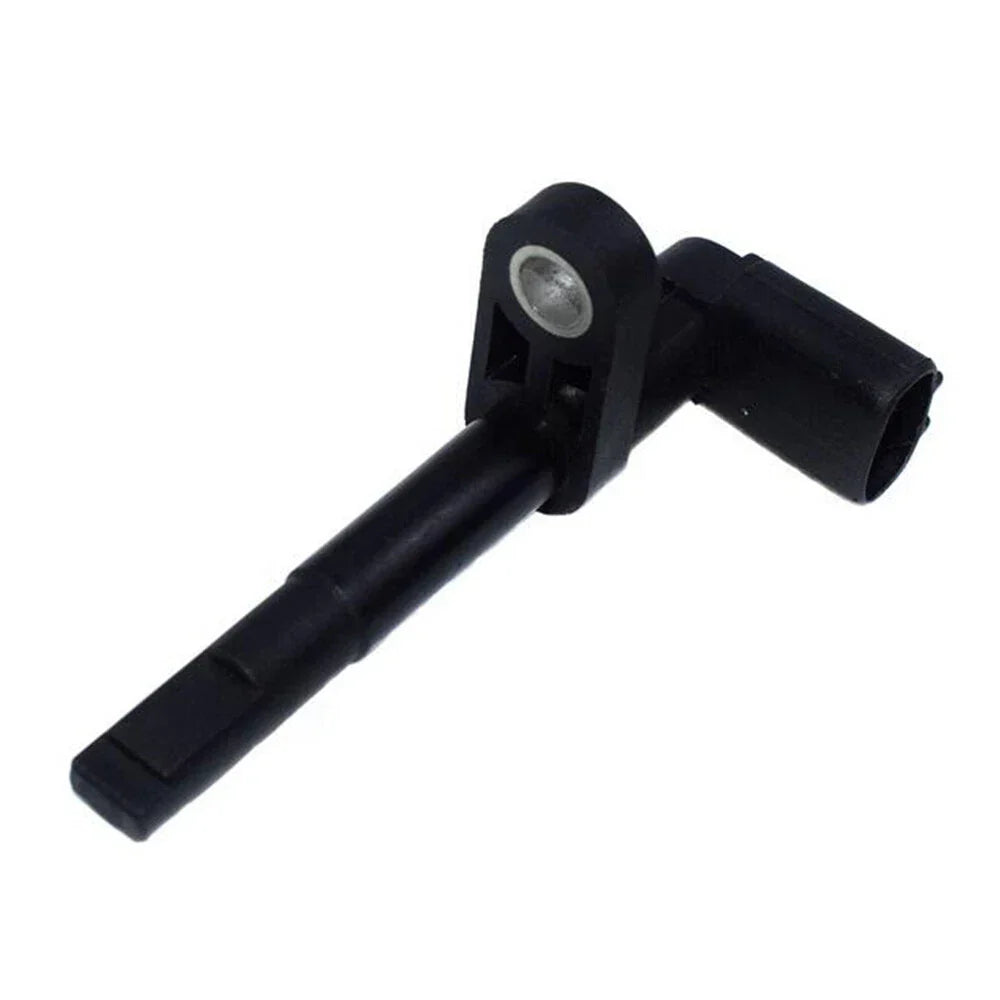 Rear Left ABS Wheel Speed Sensor for Lexus GS300, GS450H, LS600H (2006-2011)