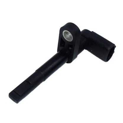 Rear Left ABS Wheel Speed Sensor for Lexus GS300, GS450H, LS600H (2006-2011)