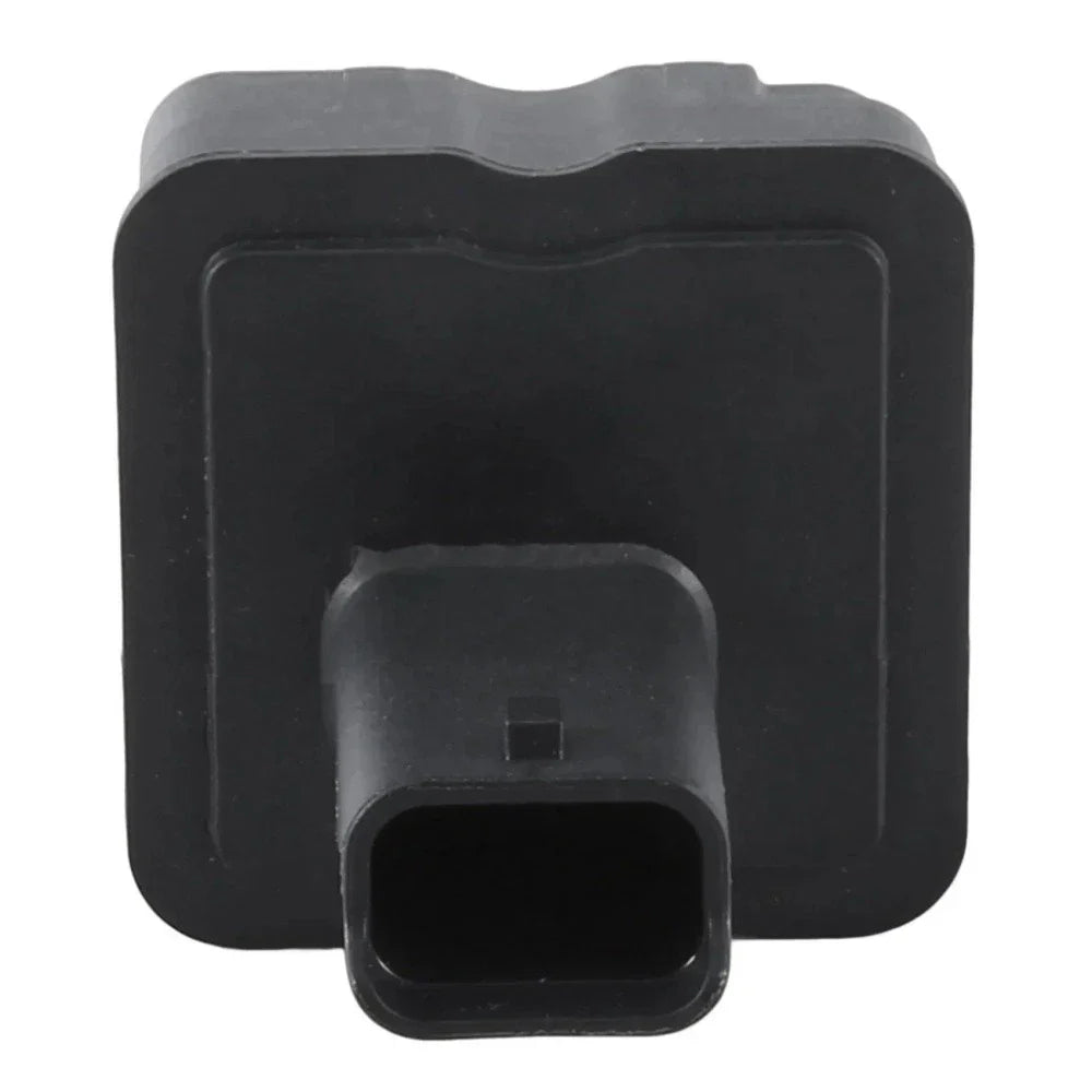Rear View Camera for Peugeot 308 3008 5008 4008/Citroen C4 C5 (2007-2023)