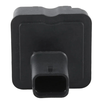 Rear View Camera for Peugeot 308 3008 5008 4008/Citroen C4 C5 (2007-2023)