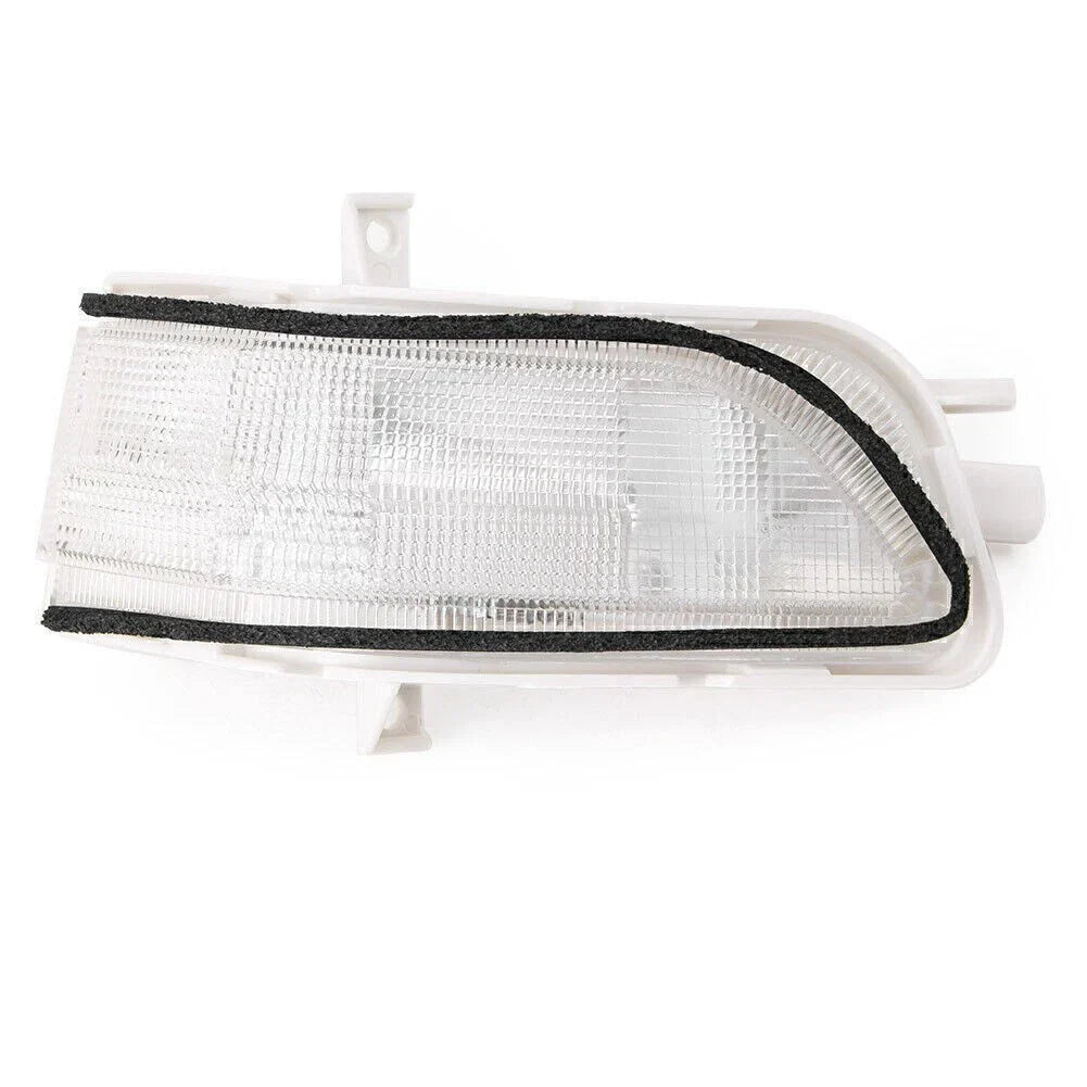 Side Rearview Mirror Turn Signal Lights for Honda CR-V, Crosstour (2012-2016)