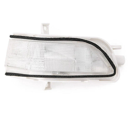 Side Rearview Mirror Turn Signal Lights for Honda CR-V, Crosstour (2012-2016)