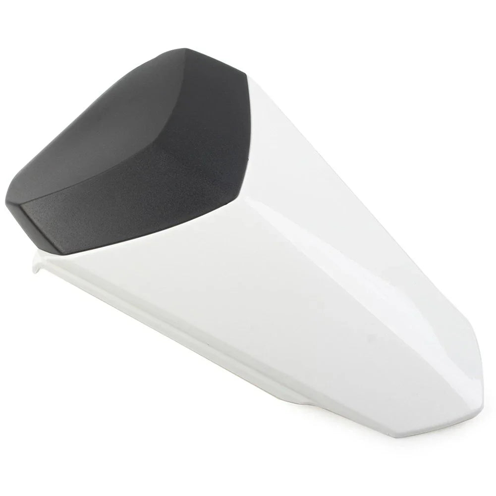 Rear Tail Seat Cover for YAMAHA YZF-R7 (2022)