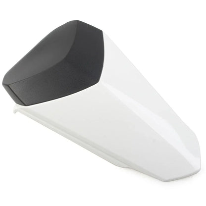 Rear Tail Seat Cover for YAMAHA YZF-R7 (2022)