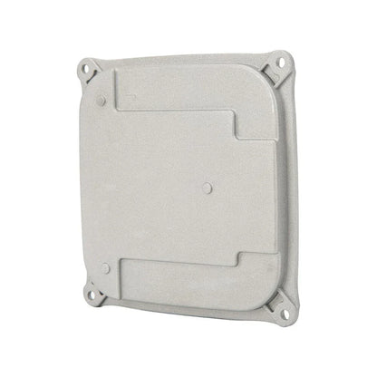 Headlight Control Module Ballast for Mercedes Benz W176 W117 (2012-2018)
