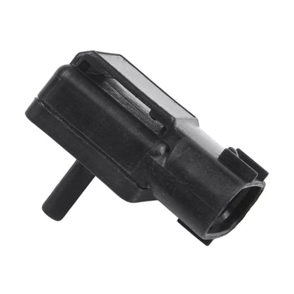 Supply Pressure Sensor Black for Suzuki