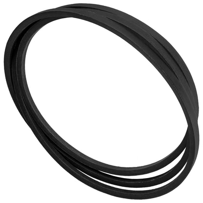 Deck Belt for MTD Troy-Bilt Super Bronco 54 inch XP (2016–2023)