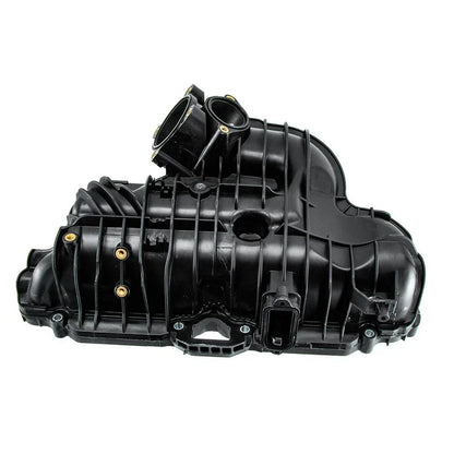 Intake Manifold for Chrysler Grand Voyager RT, Jeep Wrangler JK 2.8L CRD (2007-2010)
