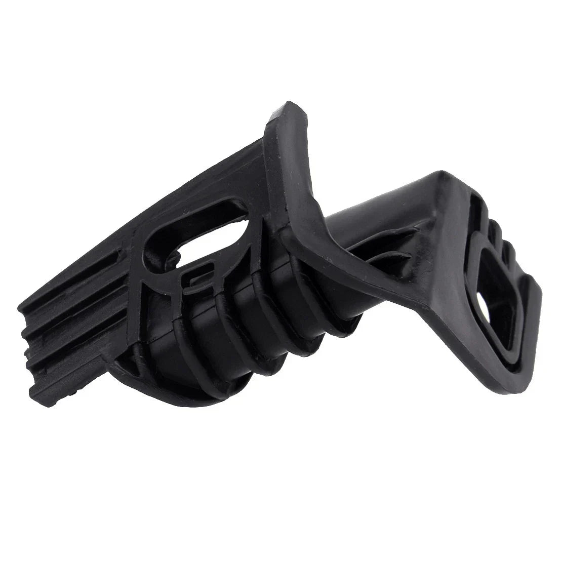 Right Headlight Bracket Support for BMW 3 Series 4 Series F30 F31 F32 (2012-2019)