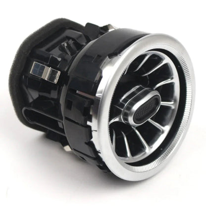 A/C Vent Outlet for Benz V Class W447 Vito V250 V260 (2014-2021)