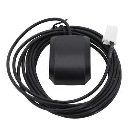 GPS Navigation Aerial for Toyota Car Radio Installation