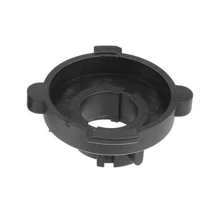 H7 LED Headlight Adapter Bases for Hyundai Sonata (2011-2013)