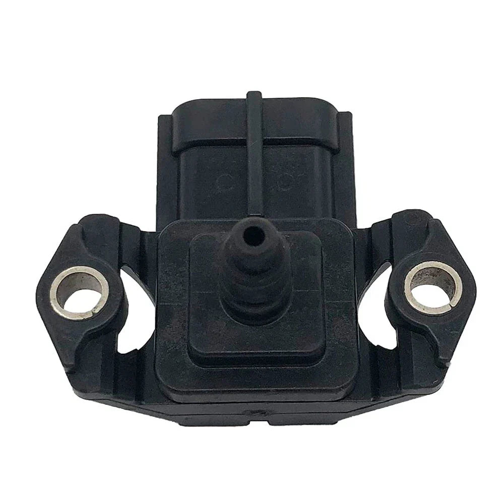 MAP Pressure Sensor for Subaru Impreza 2.5i, Legacy (2008-2014)