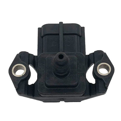 MAP Pressure Sensor for Subaru Impreza 2.5i, Legacy (2008-2014)
