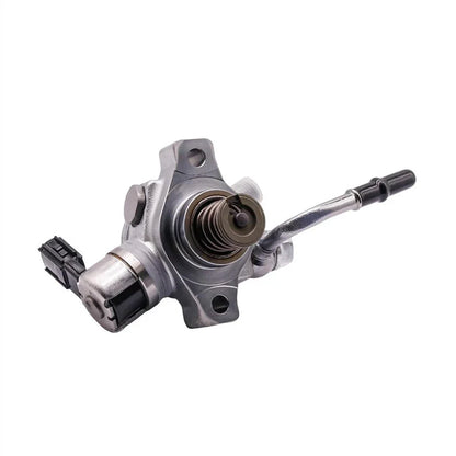 High Pressure Fuel Pump for Acura MDX, RLX, TLX, Honda Odyssey, Ridgeline (2014-2023)