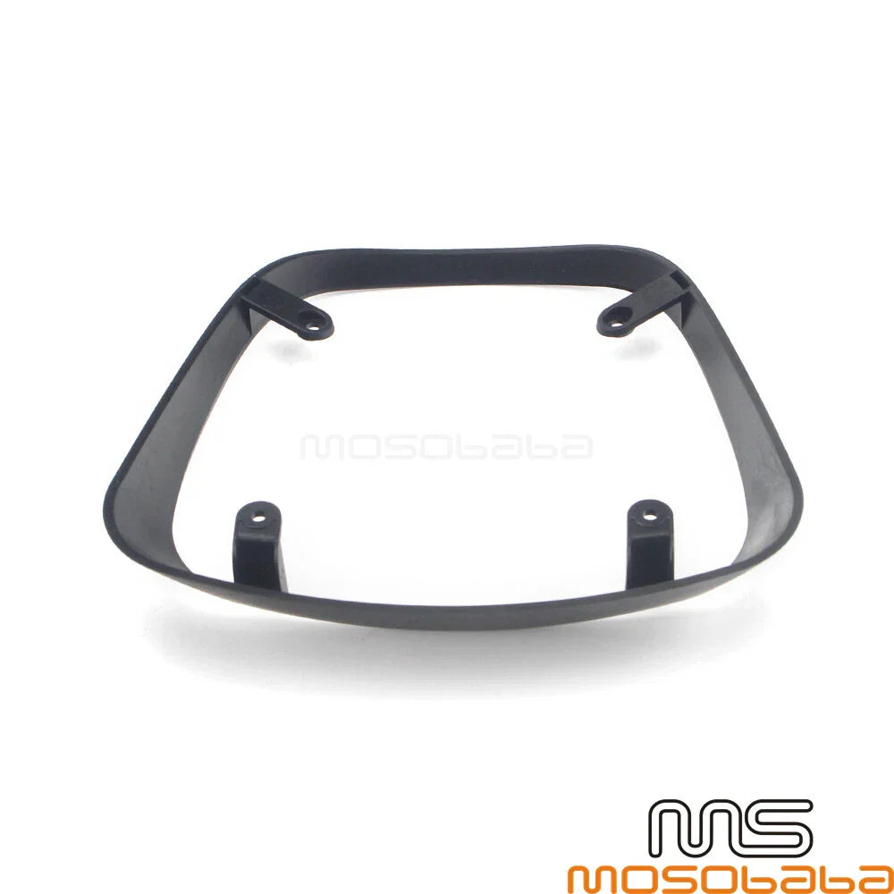 Tail Light Cover for VESPA Sprint 150, Primavera 150 (2014-2023)