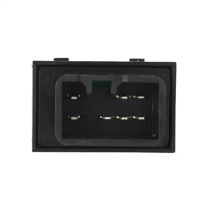 Power Window Control Switch for Kia Sportage (2011-2016)