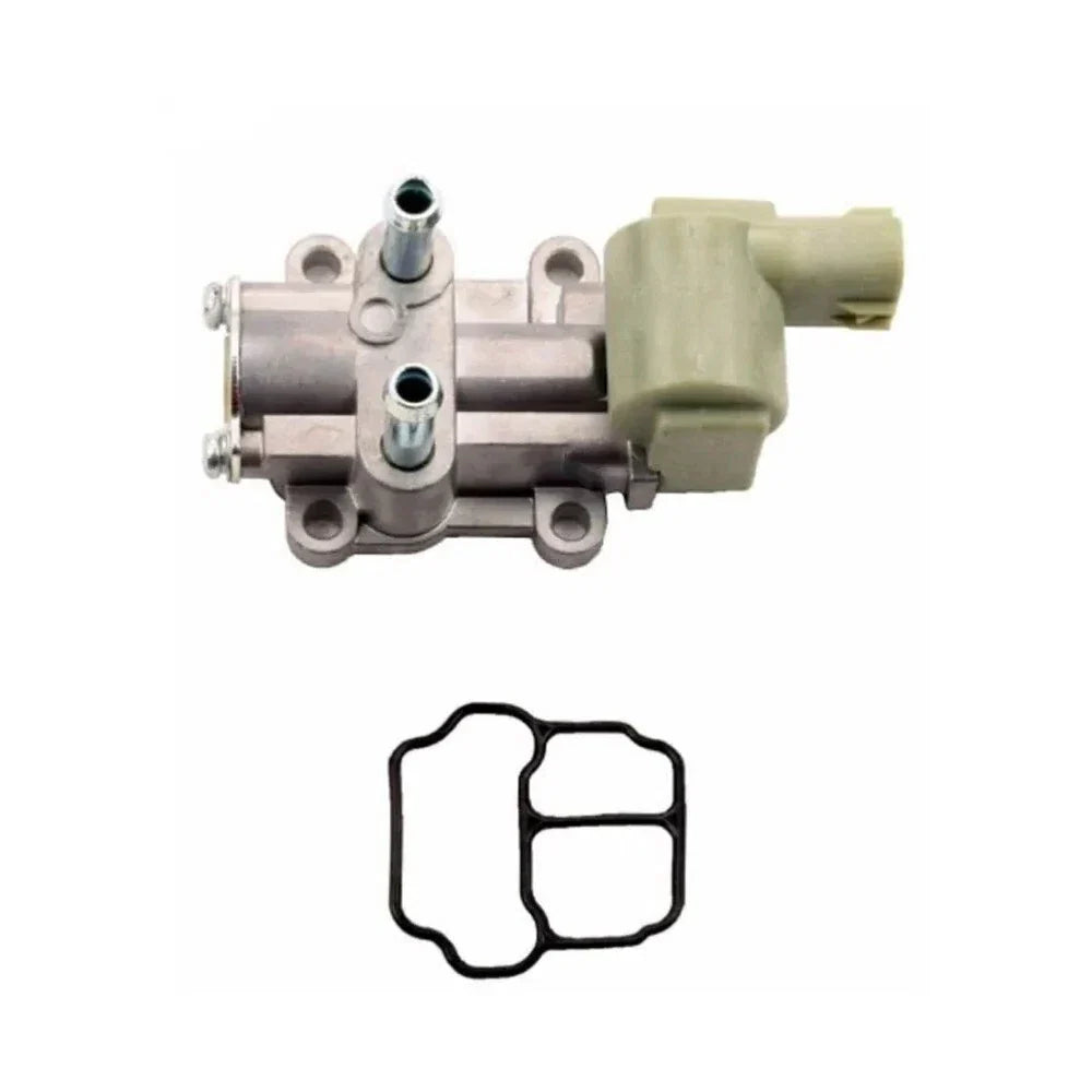 Idle Air Control Valve for Honda Civic, Acura EL (2001-2005)