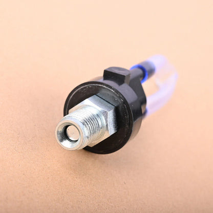 Power Steering Air Control Valve for Lexus LS400 (1994-2000)
