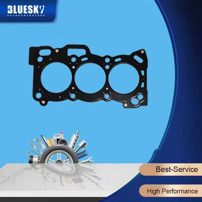 New Cylinder Head Gasket for Daihatsu YRV M200 1.0L (2000-2002)
