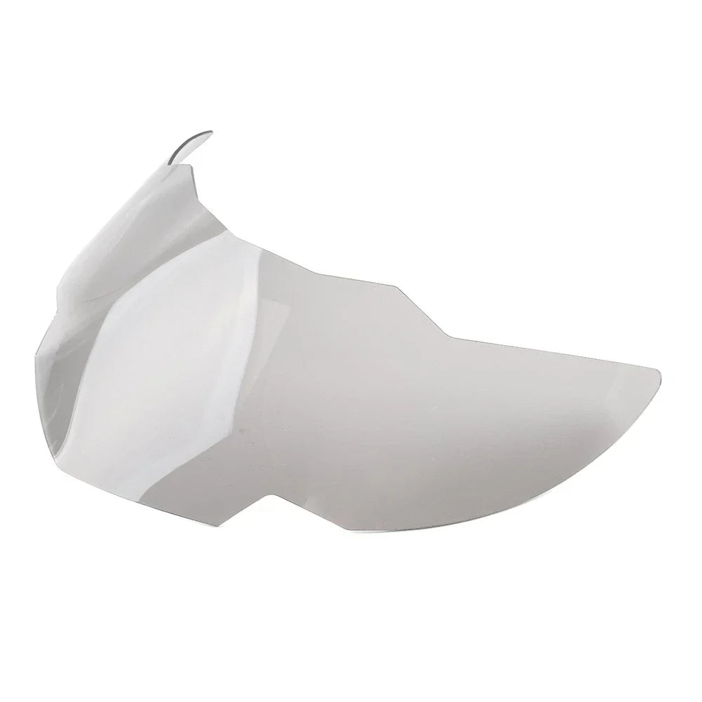 Headlight Front Protector Cover for BMW K1600GT K1600GTL K1600B (10-20)