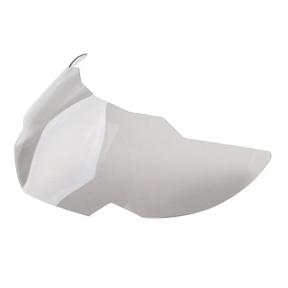 Headlight Front Protector Cover for BMW K1600GT K1600GTL K1600B (10-20)