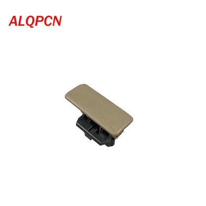 Brown Glove Box Latch Handle for Suzuki Apv Van (2000-2005)
